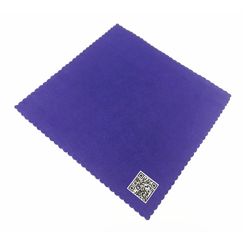 160-230gm Mikrofiber Sisle Dayanıklı Kumaş 80% Poliester 20% Poliamid veya 100% Poliester Gözlükler için Sisle Dayanıklı Kumaş